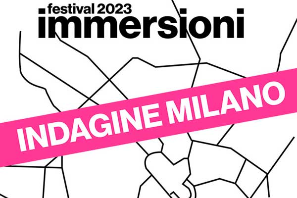 Festival-Immersioni-2023