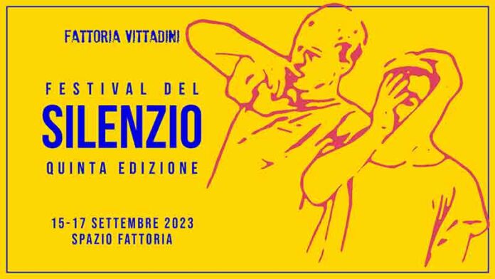 Festival-del-Silenzio-2023-V-Edizione