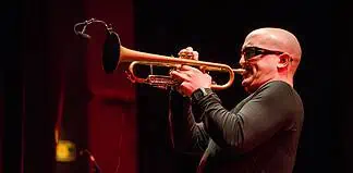 jazz