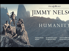 Jimmy-Nelson-Humanity-Mostra