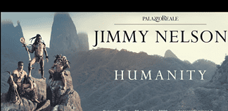 Jimmy-Nelson-Humanity-Mostra
