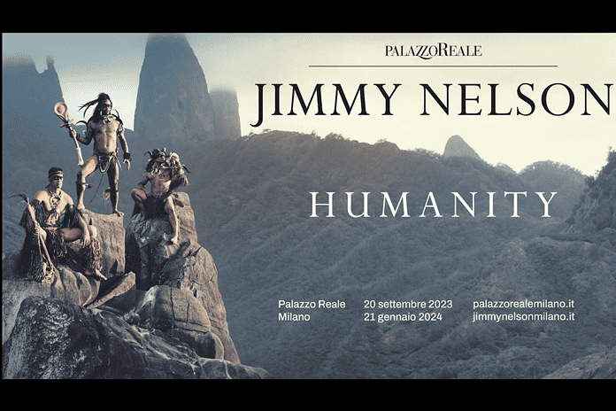 Jimmy-Nelson-Humanity-Mostra