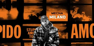 MECNA-in-concerto-a-Milano-con-il-suo-tour-Stupido-Amore-1024x580