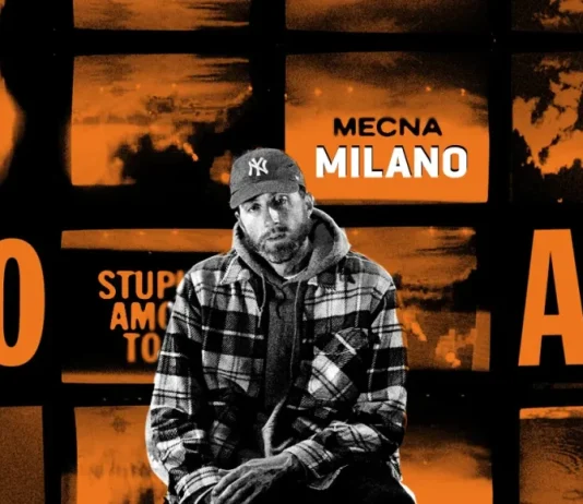 MECNA-in-concerto-a-Milano-con-il-suo-tour-Stupido-Amore-1024x580