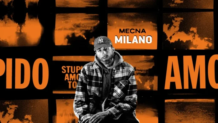 MECNA-in-concerto-a-Milano-con-il-suo-tour-Stupido-Amore-1024x580