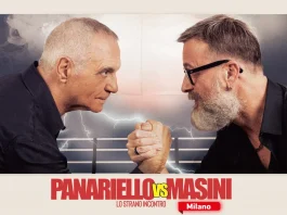 Panariello-vs-Masini