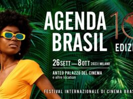 agenda-brasil-2023
