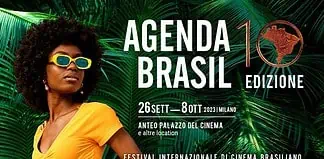 agenda-brasil-2023