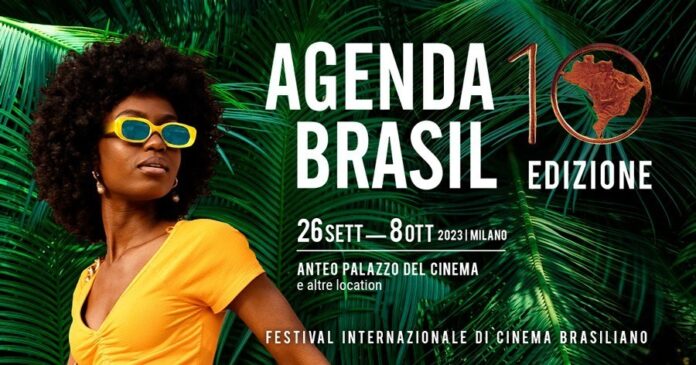 agenda-brasil-2023