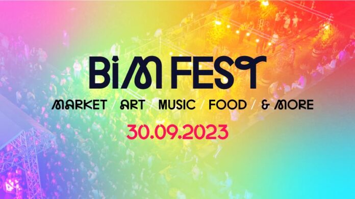 BIM Fest
