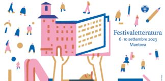 Festivaletteratura 2023
