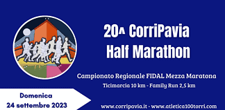 corripavia_2023