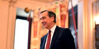 Beppe Sala propone la rimozione del pavé in via Torino: una questione di sicurezza