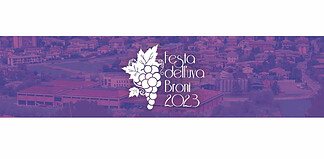 Festa dell’Uva a Broni