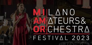 MiAmOr Music Festival 2023