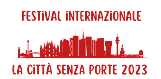La Città senza Porte 2023