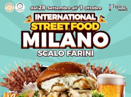 international-street-food-milano-scalo-farini-2023