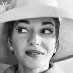 callas 100