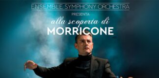 Ensemble Symphony Orchestra