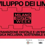 Milano Digital Week 2023