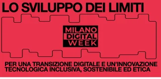 Milano Digital Week 2023