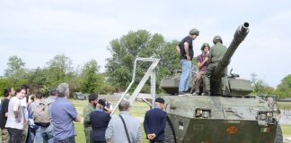 Militalia