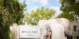 Serpenti 75 Years of Infinite Tales
