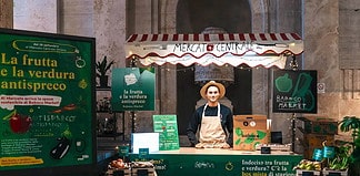 Babaco Market