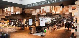 eataly