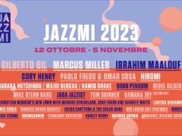 JazzMi 2023: il programma dei concerti da non perdere