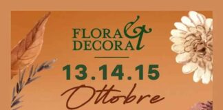 Flora-et-Decora-Milano