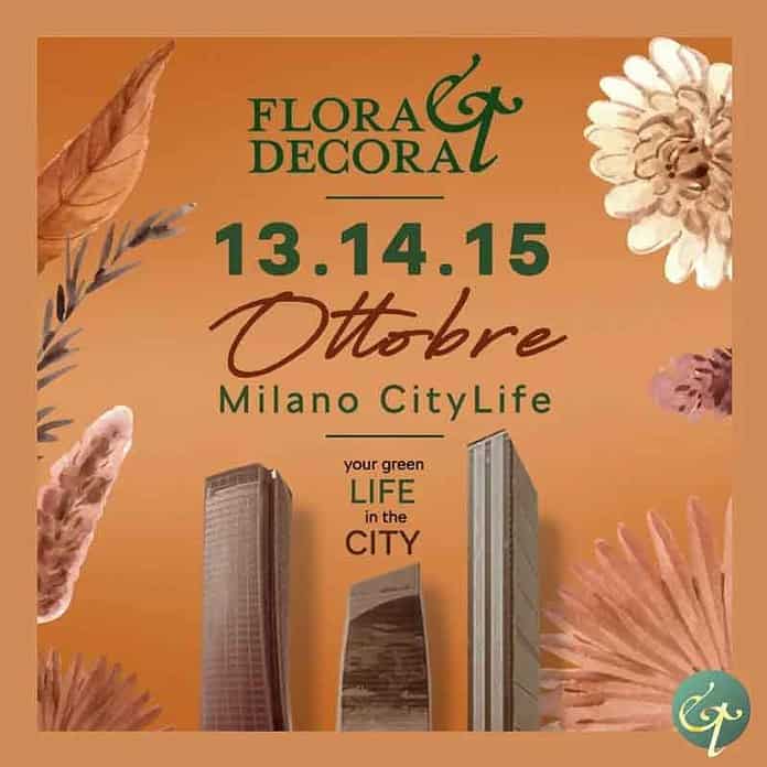 Flora-et-Decora-Milano