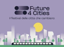 Future4Cities