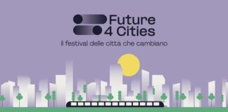 Future4Cities