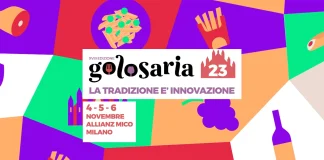 Golosaria-Milano-2023