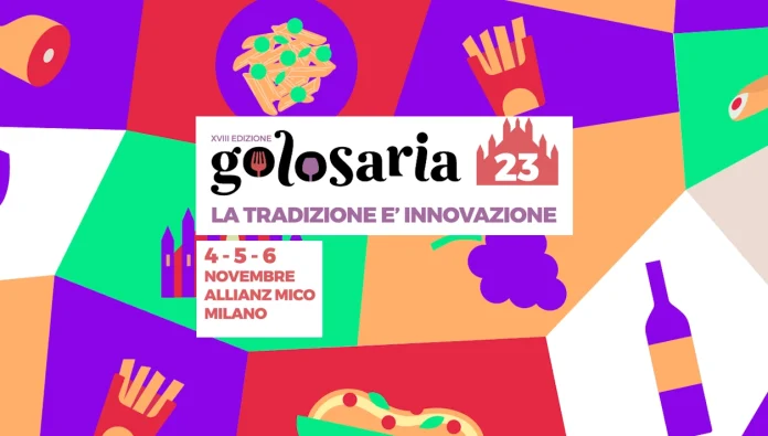 Golosaria-Milano-2023