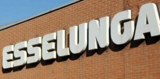 nuovo store Esselunga a Milano