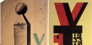 Una storia attraverso i manifesti