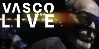 vasco rossi 2023 concerto