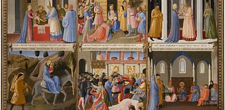beato-angelico-primo-pannello-armadio-degli-argenti