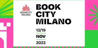 bookcity23