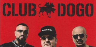 club-dogo-concerto-milano