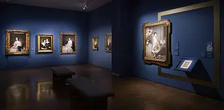 Hayez