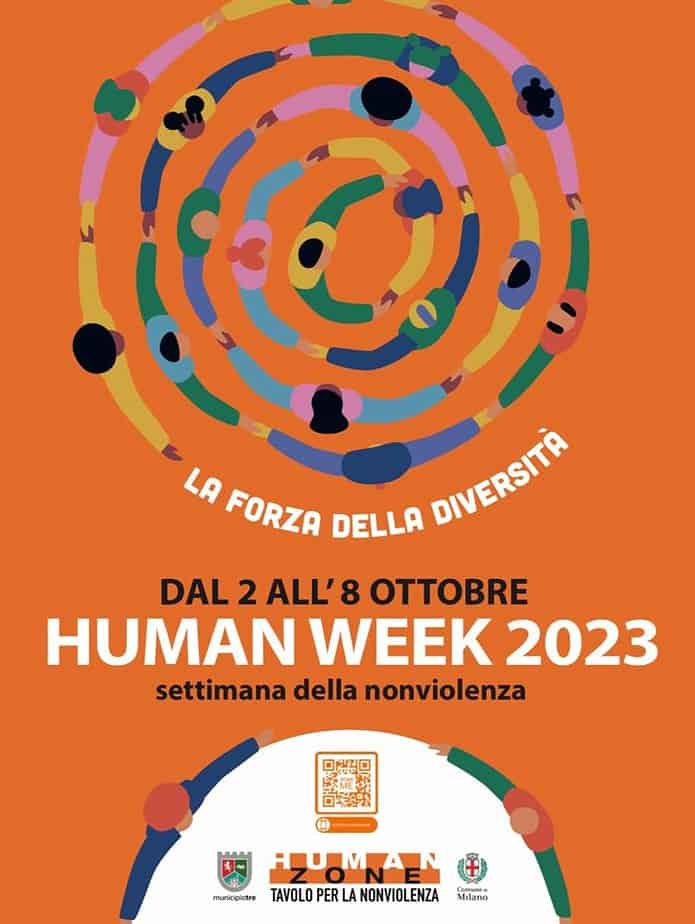 humanweek-2023