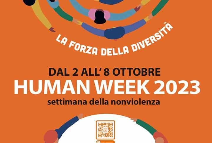 humanweek-2023