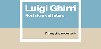 Luigi Ghirri