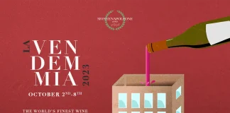 la_vendemmia_2023