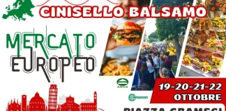 mercato-europeo-cinisello-balsamo