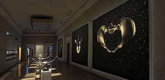 mostra-omar-galliani-a-milano