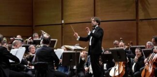 Orchestra Sinfonica di Milano